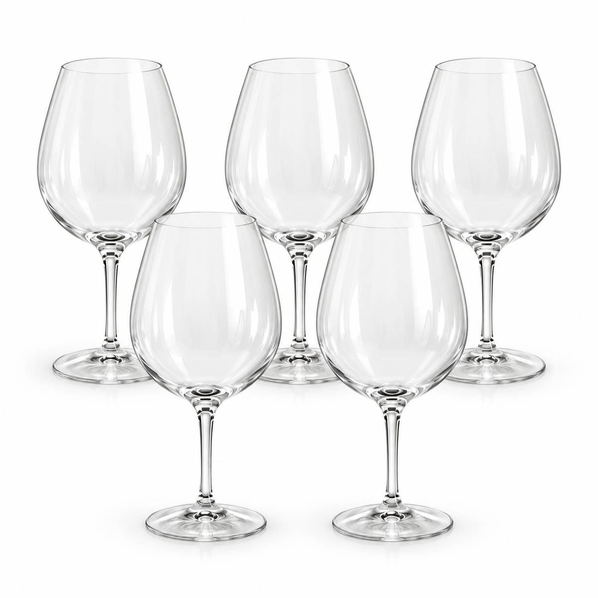 Pure Elegance Austin Set