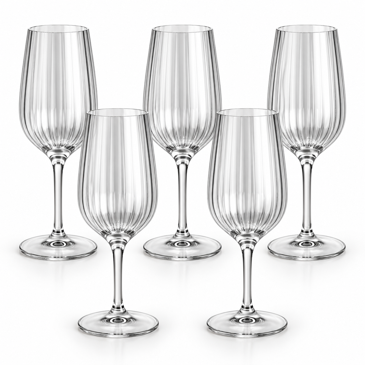 Luxury Celebration Set